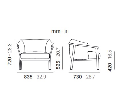 Lamorisse-armchair-מידות.jpg